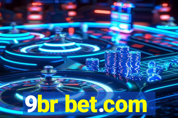 9br bet.com